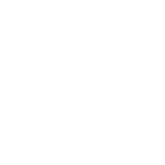 Non-GMO